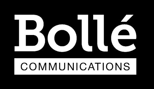 Bollé Communications