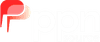 PPN Source