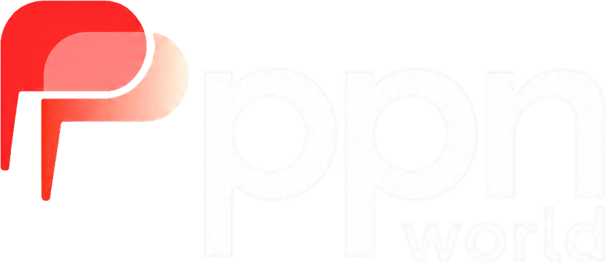 PPN World
