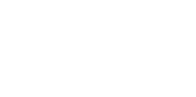 Bollé Communications