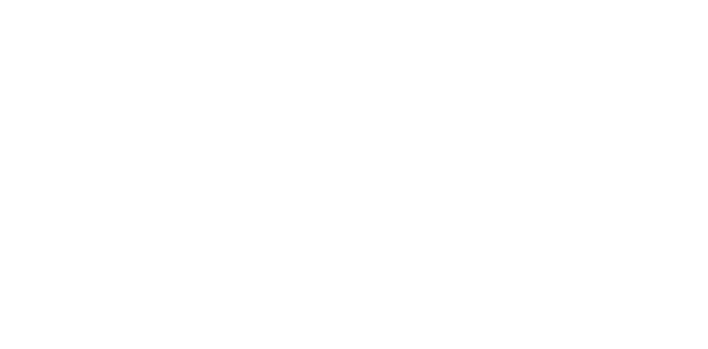 Bollé Communications