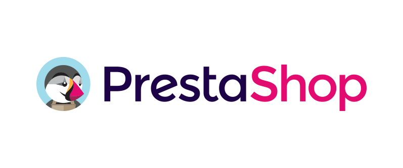 PrestaShop : prêt pour une nouvelle expérience E-commerce ?