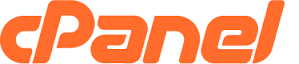 Logo cPanel