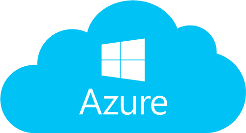 Microsoft Azure