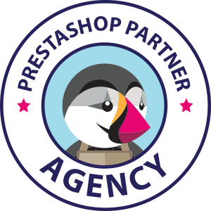 Certification Prestashop