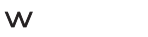 Formations numériques