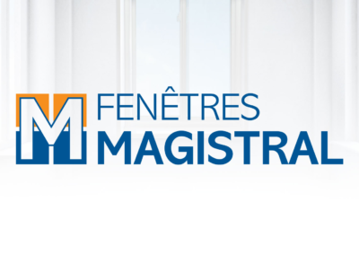 Fenêtres Magistral – Campagne publicitaire