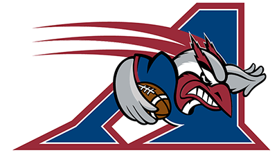 Alouettes de Montréal