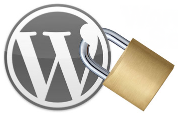 WordPress Sécurite Cadena