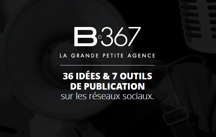 Bollé Communications est une agence de publicité et marketing sur la Rive-Sud de Montréal qui offre des services de gestion des réseaux sociaux, stratégie publicitaire et conception web