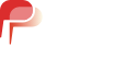 PPN source