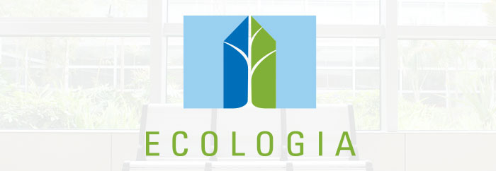 JL Ecologia lance son nouveau site Internet