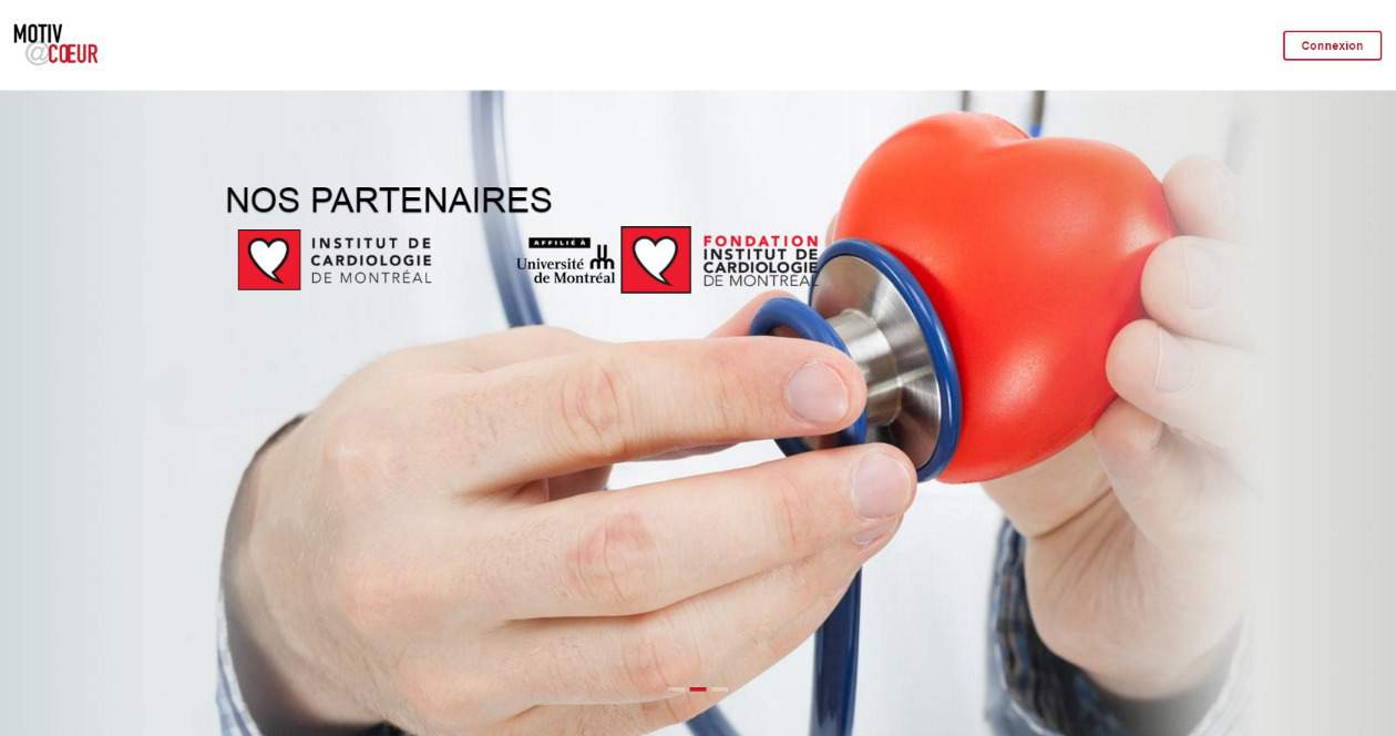 Une solution signée Bollé pour la formation en cardiologie.