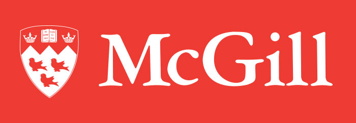 Discover McGill