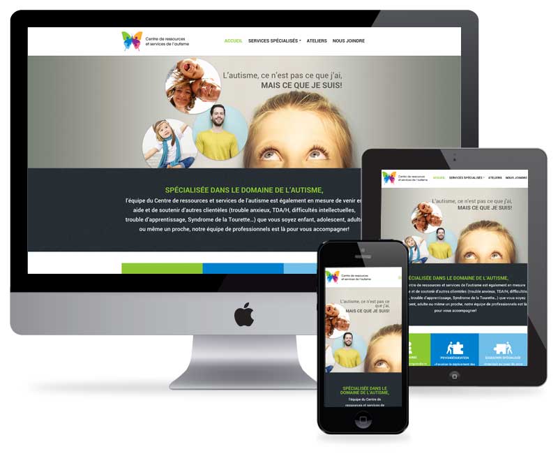 autisme_responsive