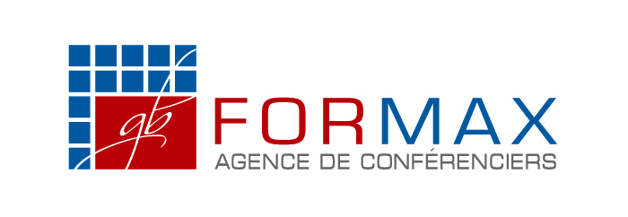 Formax se dote de nouveaux sites web