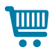 commerce-en-ligne1