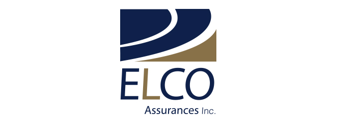 NOUVEAU MANDAT : ELCO ASSURANCES, MA SOUMISSION EN 3 CLICS