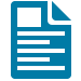 gestionnaire-contenu