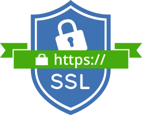 Importance certificat ssl