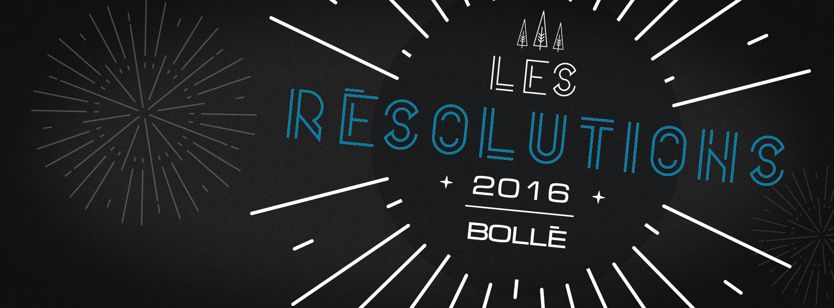 7 résolutions que chaque PME devrait prendre en 2016 !