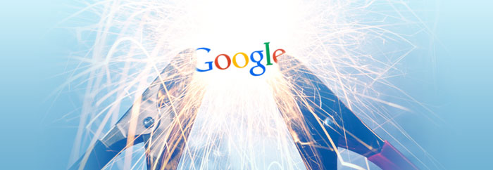 Google – Votre site Web est-il prêt pour le 21 avril ?