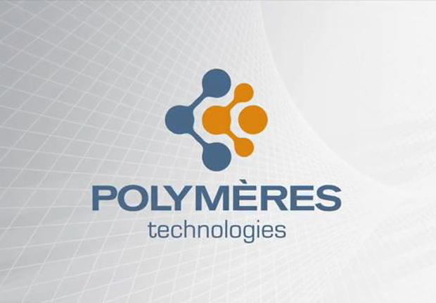 Polymères Technologies