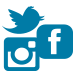 reseaux-sociaux
